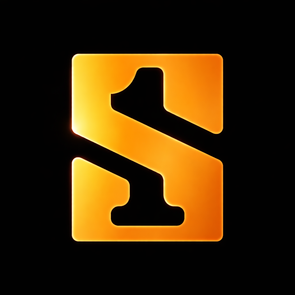 S1